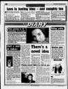 Manchester Evening News Saturday 13 February 1993 Page 6