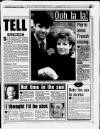 Manchester Evening News Saturday 13 February 1993 Page 17