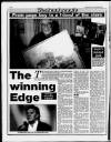 Manchester Evening News Saturday 13 February 1993 Page 18