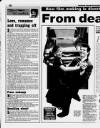 Manchester Evening News Saturday 13 February 1993 Page 20