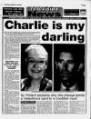 Manchester Evening News Saturday 13 February 1993 Page 21