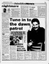 Manchester Evening News Saturday 13 February 1993 Page 23