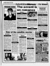 Manchester Evening News Saturday 13 February 1993 Page 29