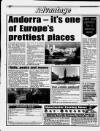 Manchester Evening News Saturday 13 February 1993 Page 32