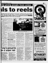 Manchester Evening News Saturday 13 February 1993 Page 33