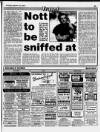 Manchester Evening News Saturday 13 February 1993 Page 37