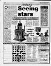 Manchester Evening News Saturday 13 February 1993 Page 38