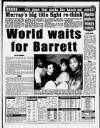 Manchester Evening News Saturday 13 February 1993 Page 49