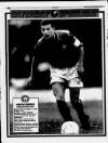 Manchester Evening News Saturday 13 February 1993 Page 50