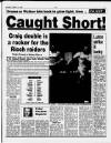 Manchester Evening News Saturday 13 February 1993 Page 55