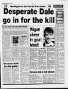Manchester Evening News Saturday 13 February 1993 Page 57