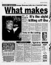 Manchester Evening News Saturday 13 February 1993 Page 60