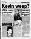 Manchester Evening News Saturday 13 February 1993 Page 61