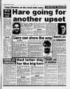 Manchester Evening News Saturday 13 February 1993 Page 63