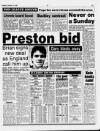 Manchester Evening News Saturday 13 February 1993 Page 65