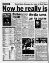 Manchester Evening News Saturday 13 February 1993 Page 66