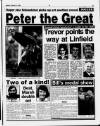 Manchester Evening News Saturday 13 February 1993 Page 67