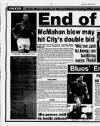 Manchester Evening News Saturday 13 February 1993 Page 68