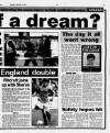 Manchester Evening News Saturday 13 February 1993 Page 69