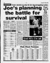 Manchester Evening News Saturday 13 February 1993 Page 70