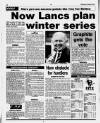 Manchester Evening News Saturday 13 February 1993 Page 74