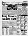 Manchester Evening News Saturday 13 February 1993 Page 82
