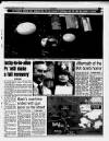 Manchester Evening News Friday 26 February 1993 Page 3