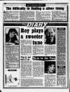 Manchester Evening News Friday 26 February 1993 Page 6