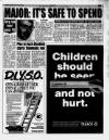 Manchester Evening News Friday 26 February 1993 Page 7