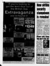 Manchester Evening News Friday 26 February 1993 Page 8