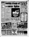 Manchester Evening News Friday 26 February 1993 Page 9