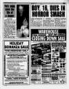 Manchester Evening News Friday 26 February 1993 Page 11