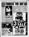 Manchester Evening News Friday 26 February 1993 Page 13