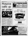 Manchester Evening News Friday 26 February 1993 Page 15