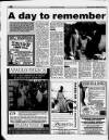 Manchester Evening News Friday 26 February 1993 Page 18