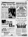 Manchester Evening News Friday 26 February 1993 Page 21