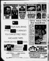 Manchester Evening News Friday 26 February 1993 Page 22