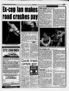 Manchester Evening News Friday 26 February 1993 Page 29