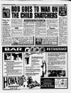 Manchester Evening News Friday 26 February 1993 Page 31