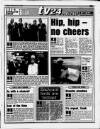 Manchester Evening News Friday 26 February 1993 Page 35