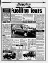 Manchester Evening News Friday 26 February 1993 Page 41