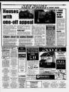 Manchester Evening News Friday 26 February 1993 Page 51