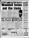 Manchester Evening News Friday 26 February 1993 Page 73