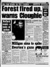 Manchester Evening News Friday 26 February 1993 Page 75