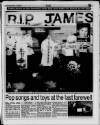 Manchester Evening News Monday 15 March 1993 Page 3