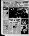 Manchester Evening News Monday 01 March 1993 Page 4