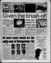 Manchester Evening News Monday 01 March 1993 Page 5