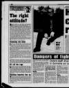 Manchester Evening News Monday 29 March 1993 Page 20