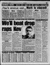 Manchester Evening News Monday 01 March 1993 Page 35