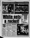 Manchester Evening News Monday 01 March 1993 Page 36